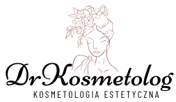 Dr Kosmetolog